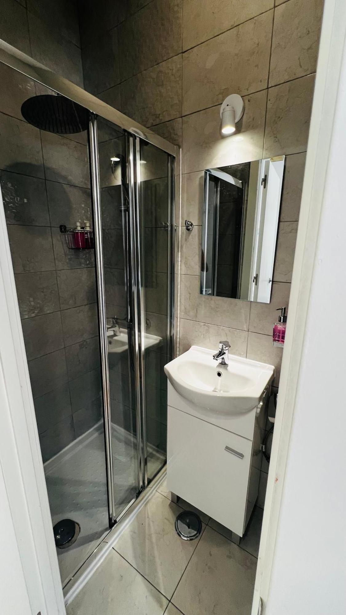 Suites Antonio Pedro Lisboa Dış mekan fotoğraf