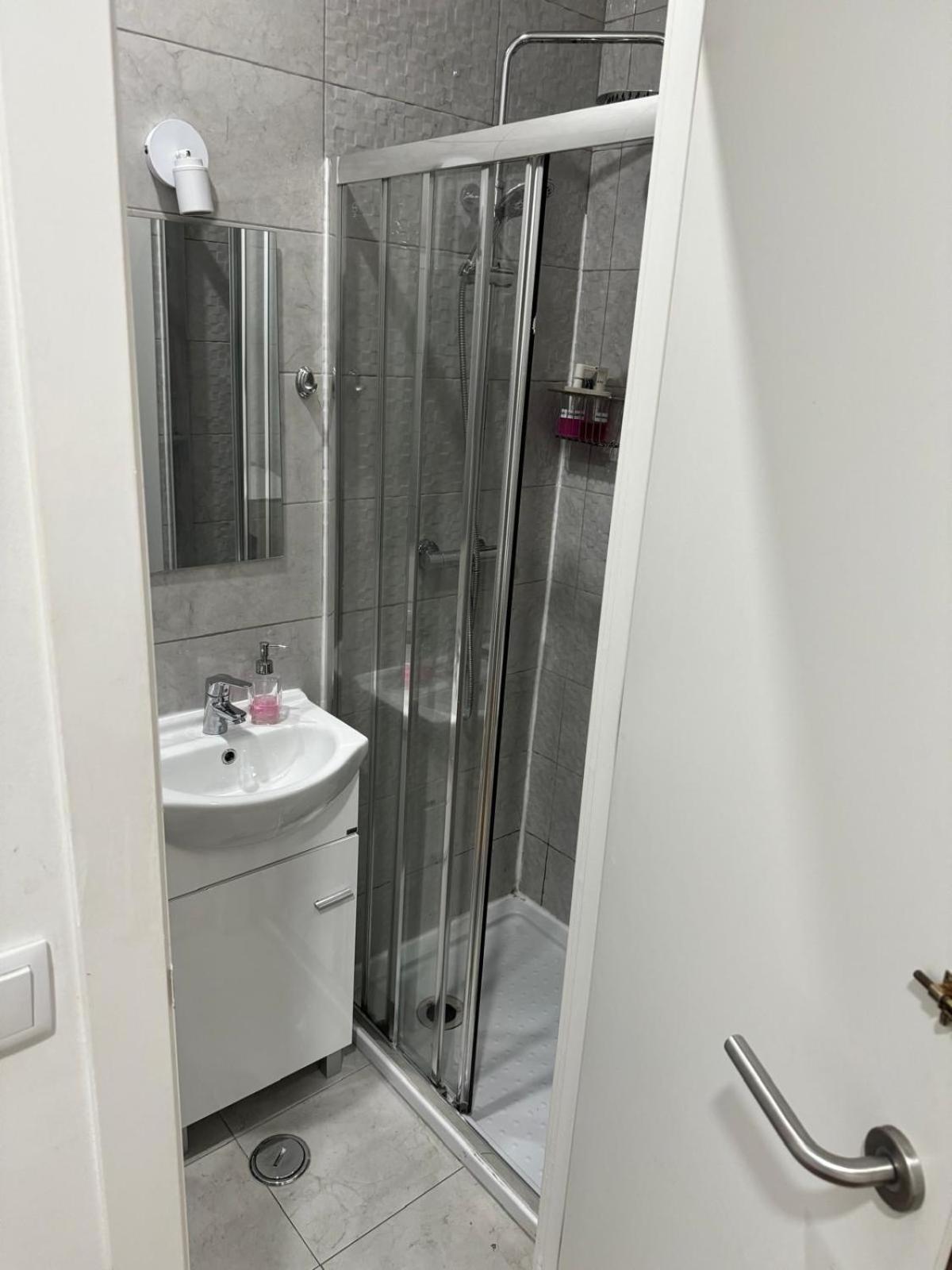Suites Antonio Pedro Lisboa Dış mekan fotoğraf