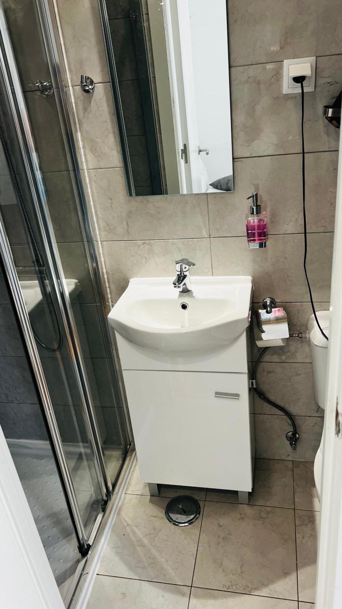 Suites Antonio Pedro Lisboa Dış mekan fotoğraf