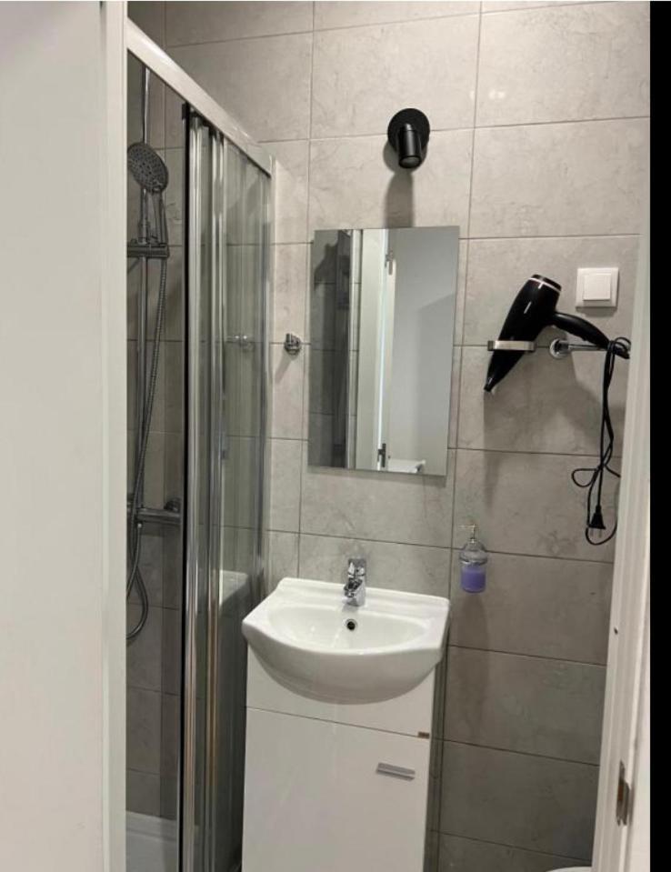Suites Antonio Pedro Lisboa Dış mekan fotoğraf