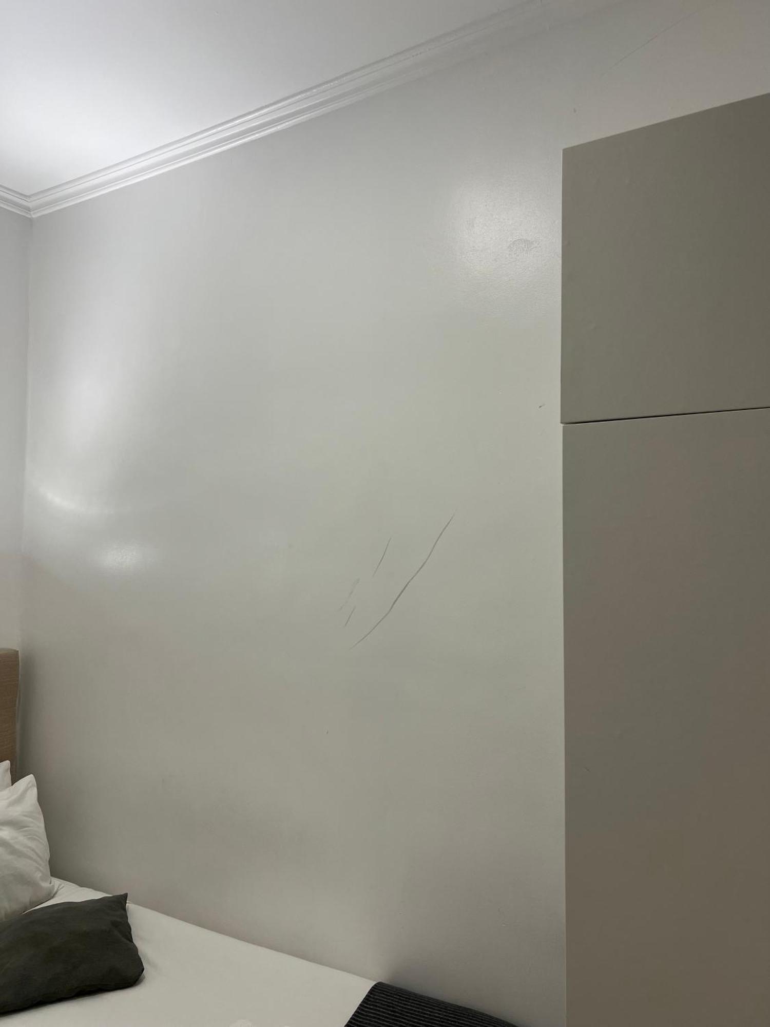 Suites Antonio Pedro Lisboa Dış mekan fotoğraf