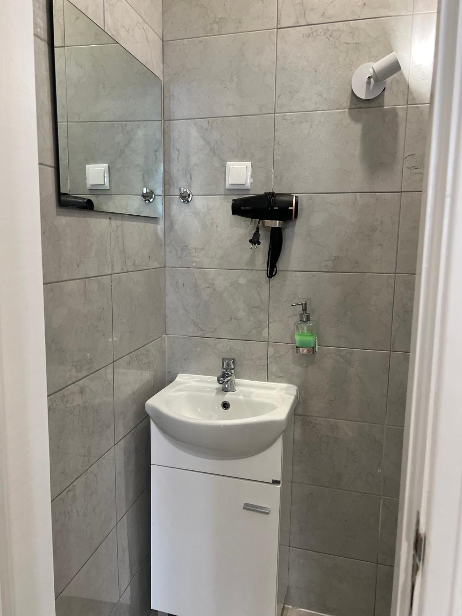 Suites Antonio Pedro Lisboa Dış mekan fotoğraf
